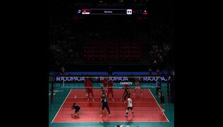 Suomen vastaanottohyökkäys