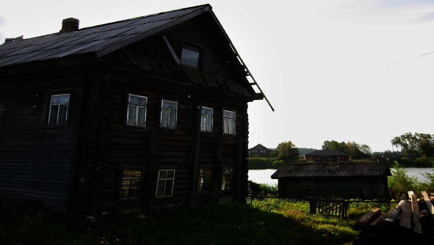 Paavolaisen jalanjäljillä