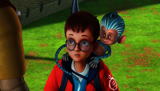 Peter Pan (7)
