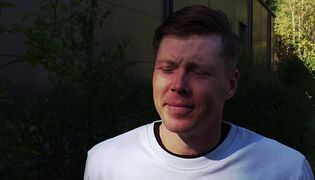 Kenellä Suomen joukkueesta on paras syöttö?