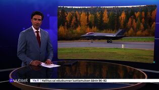 Yle Uutiset