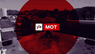 Traileri: MOT