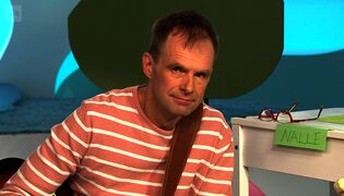 Pikku Kakkonen