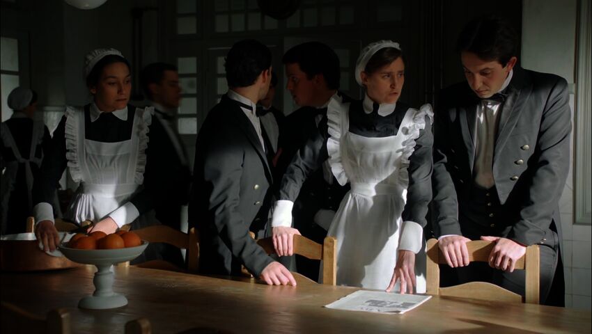 Gran Hotel (12)