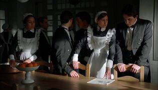 Gran Hotel (12)