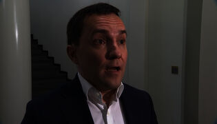 Rydman kauneusklinikoiden puutteista: Valvontaa on tehostettava ja lakimuutos tulossa eduskuntaan