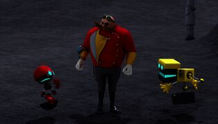 Sonic Boom (7)