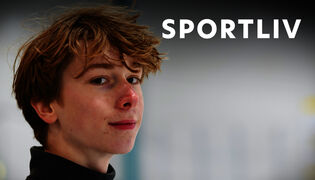Sportliv