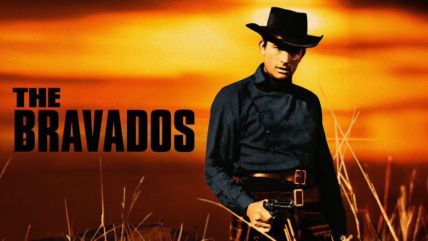 Bravados
