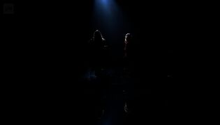 Johanna Rauma - Manifiesto