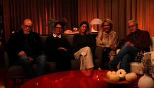 Studio 65