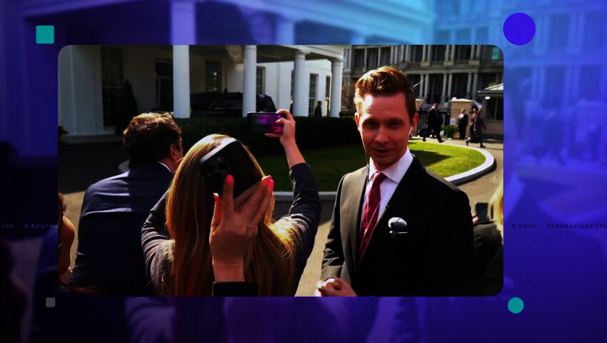 Novosti Yle