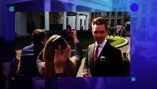 Novosti Yle