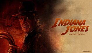 Elokuva: Indiana Jones and the Dial of Destiny (12)