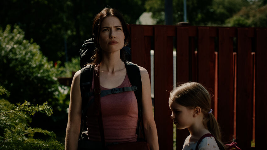 Mieheni vaimo (12)