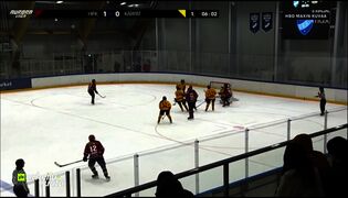 Urheiluruutu