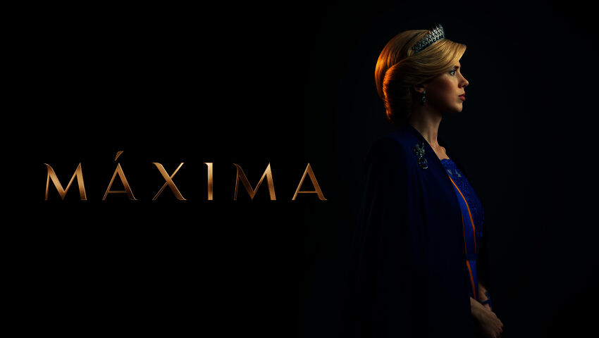 Maxima
