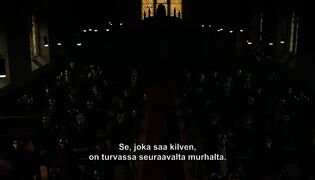 Petolliset UK