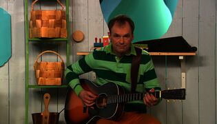 Pikku Kakkonen