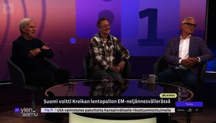 "Kaikki luulee, että doping on iso ongelma urheilussa, mutta vedonlyönti on vielä isompi"
