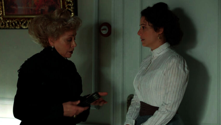 Gran Hotel (12)