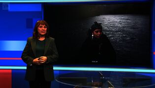 Oddasat