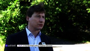 Yle Uutiset