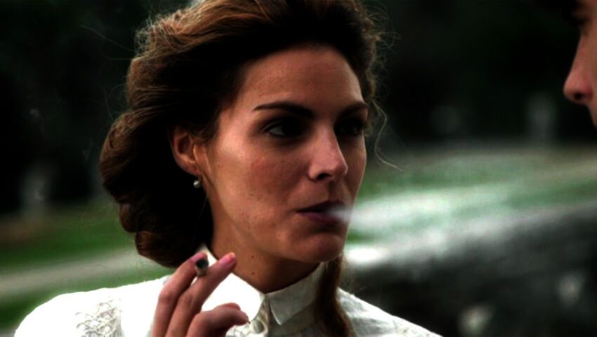 Gran Hotel (12)