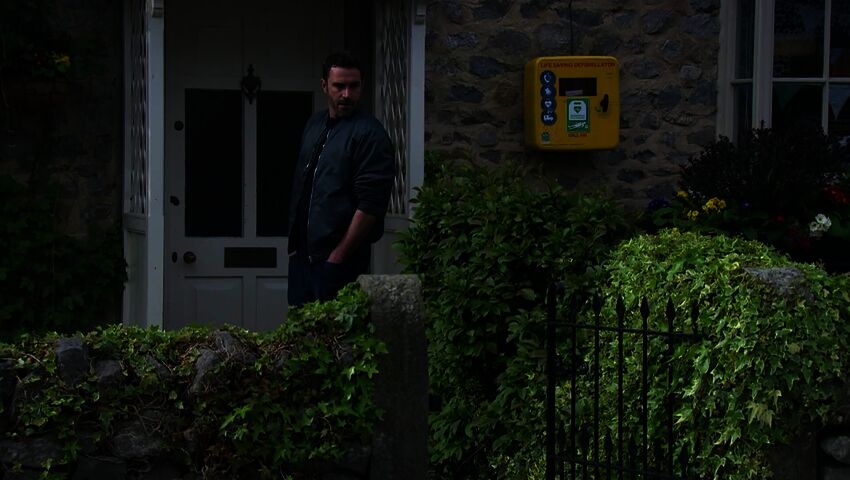 Emmerdale