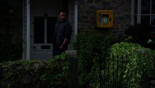 Emmerdale