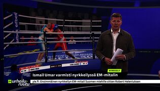 Urheiluruutu