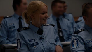 Poliisiopiskelijat (7)