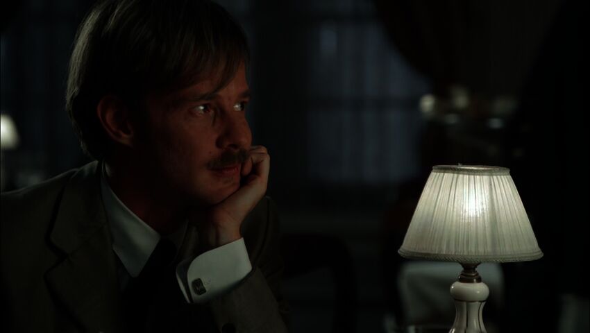 Gran Hotel (12)
