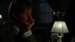 Gran Hotel (12)