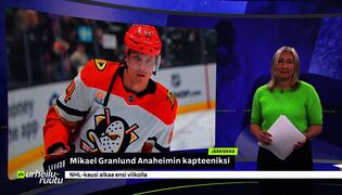 Urheiluruutu