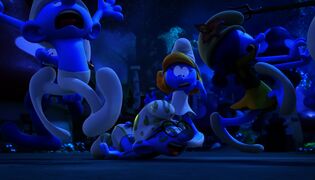 Smurffit (7)