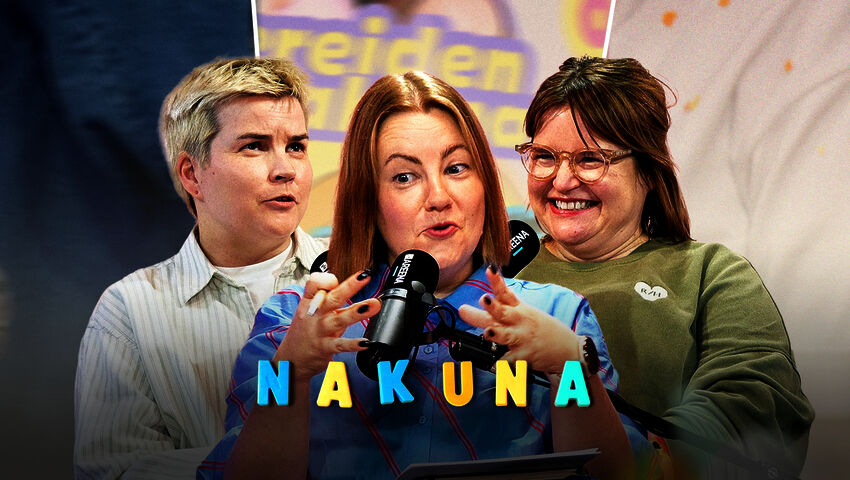 Nakuna