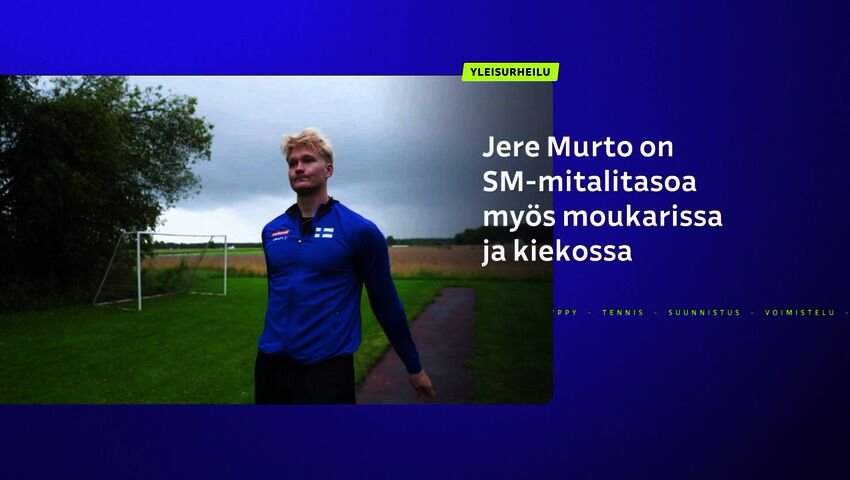 Urheiluruutu