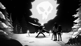 Belzebubs (English version) (12)