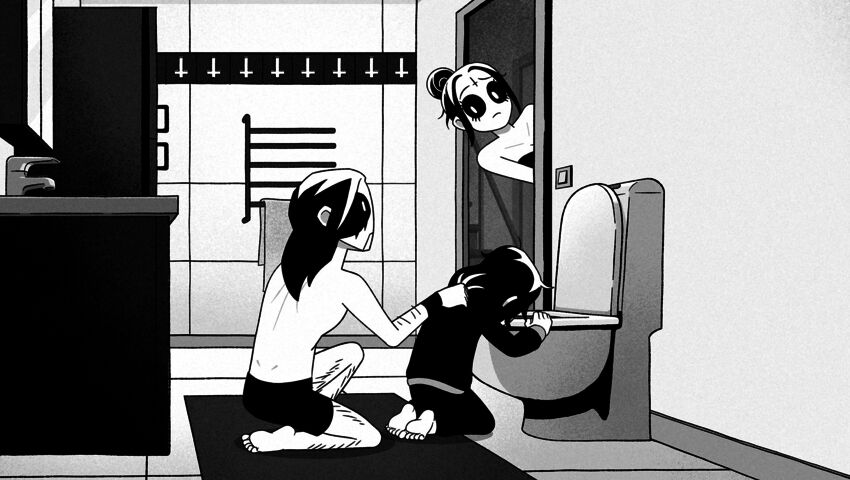 Belzebubs (English version) (12)