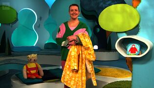 Pikku Kakkonen