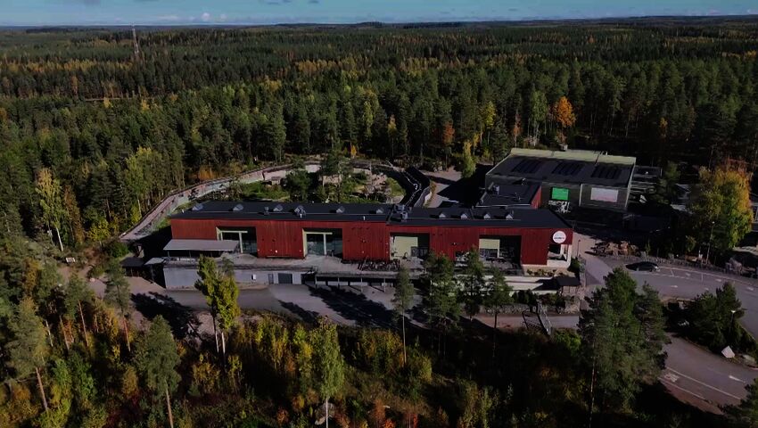 Ähtärin Pandatalolooppi