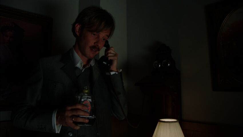 Gran Hotel (12)