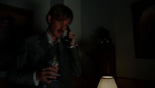 Gran Hotel (12)