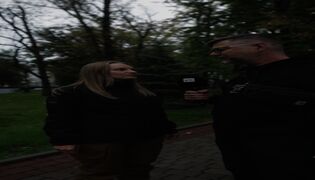  Så här uttalas Kyjiv, Odesa och Tjornobyl