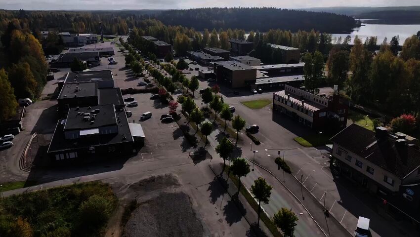 Ähtäri_droonilooppi
