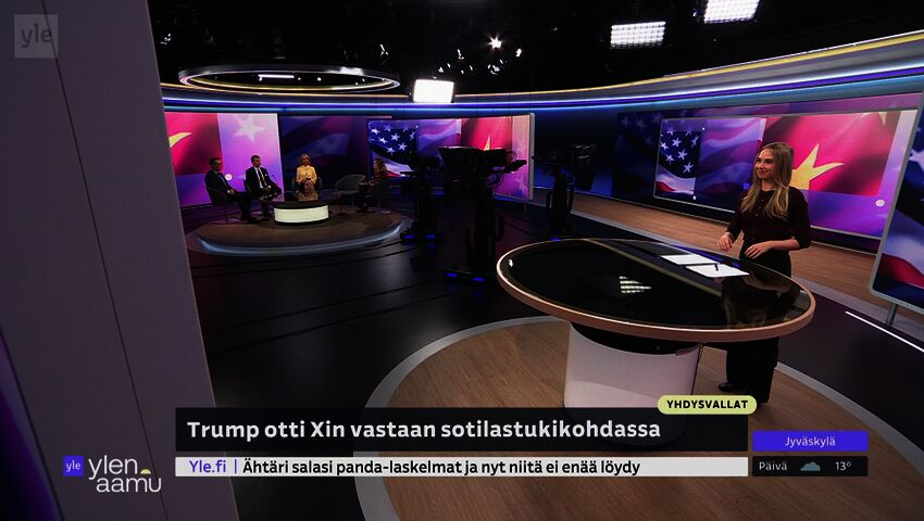 Paine bensapumpuilla kasvaa – päättäjiltä vaaditaan toimia