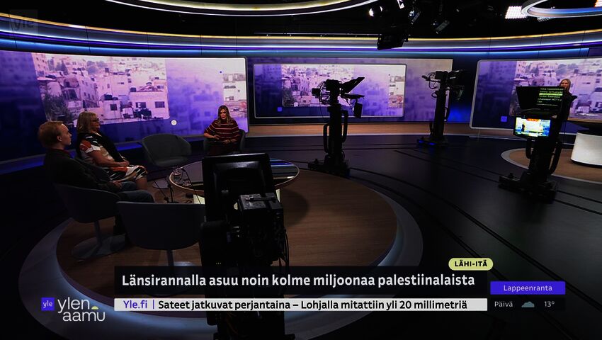 Tekoälyvilppi koulujen murheenkryyni
