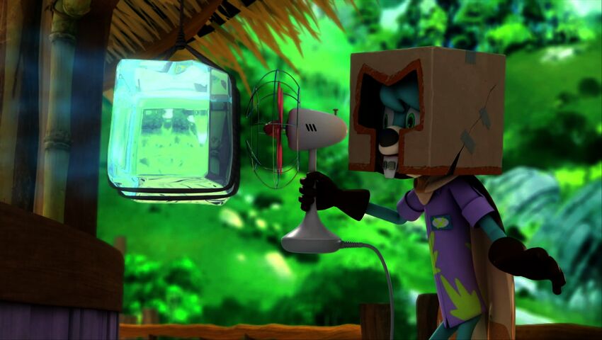 Sonic Boom (7)