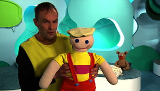 Pikku Kakkonen